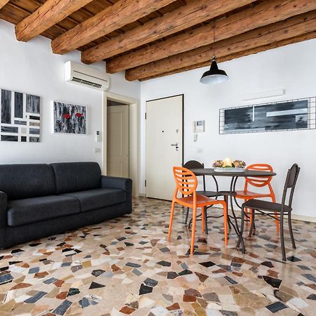 Lovely Apartment In Vicenza Eksteriør bilde
